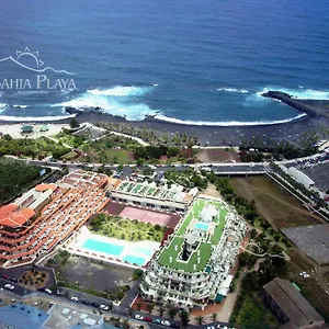  Appartamento Bahia Playa