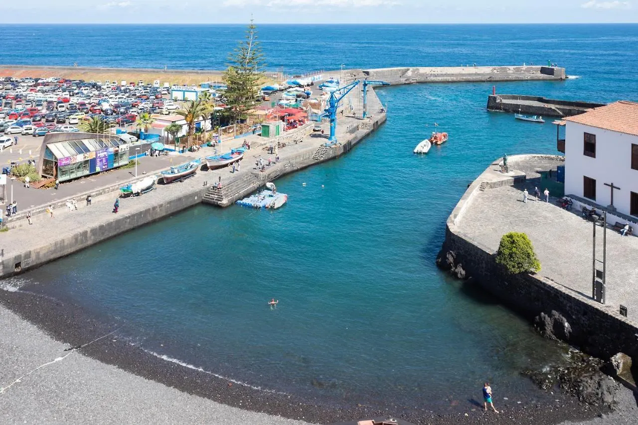 Home2Book Cozy Apartment Puerto De La Cruz, Pool Puerto de la Cruz   Puerto de la Cruz (Tenerife)